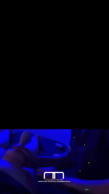 ¡¡Damos la bienvenida a una nueva compañera de corporal!!  Y para que probéis como trabaja, lanzamos Promo🎉  Primera sesión de Maderoterapia o Drenaje Brasileño por 65€  Escríbenos un WhatsApp y reserva tu cita ahora. Plazas Limitadas  ¡¡Bienvenida a Grupo Natalia Recalde, Francy!!
.
.
.
#tratamientocorporal #maderoterapia #drenajebrasileño #operacionbikini #gruponataliarecalde